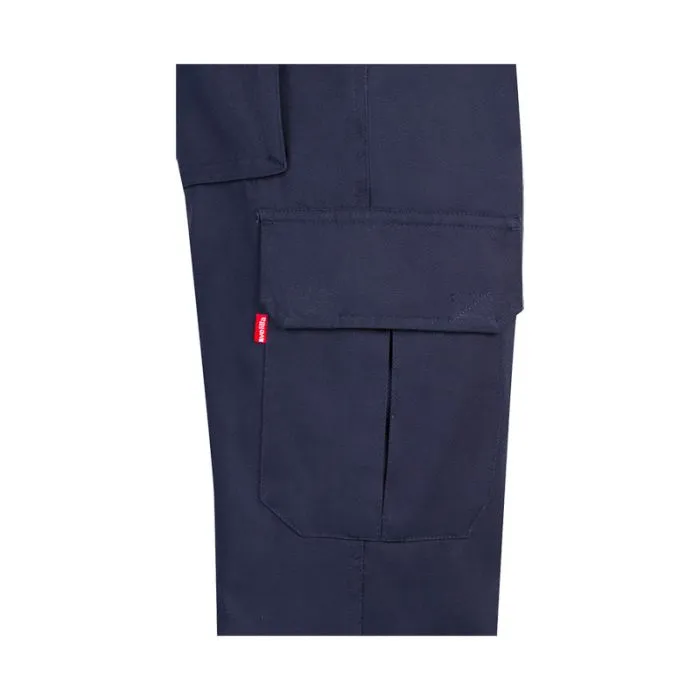 Pantalones de trabajo Velilla 103013