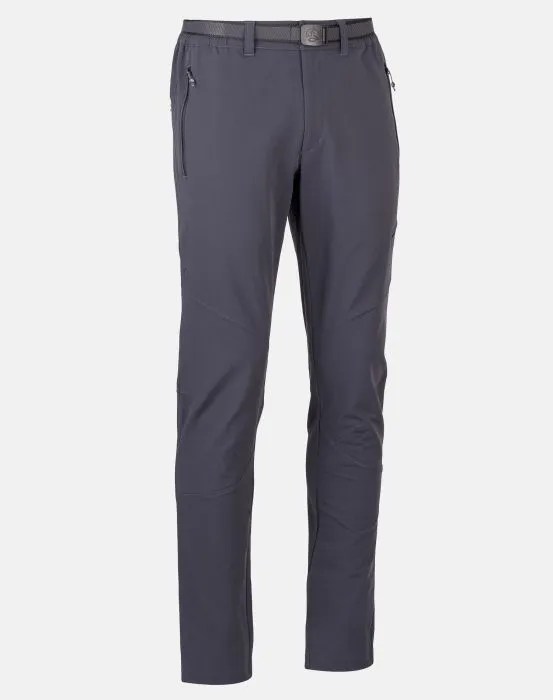 PANTALÓN WILBUR