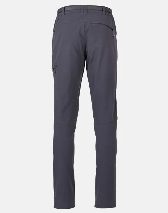 PANTALÓN WILBUR