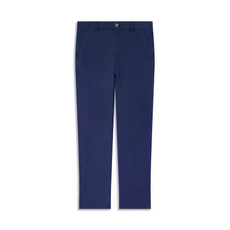 Pantalón CAMERON JOYCE