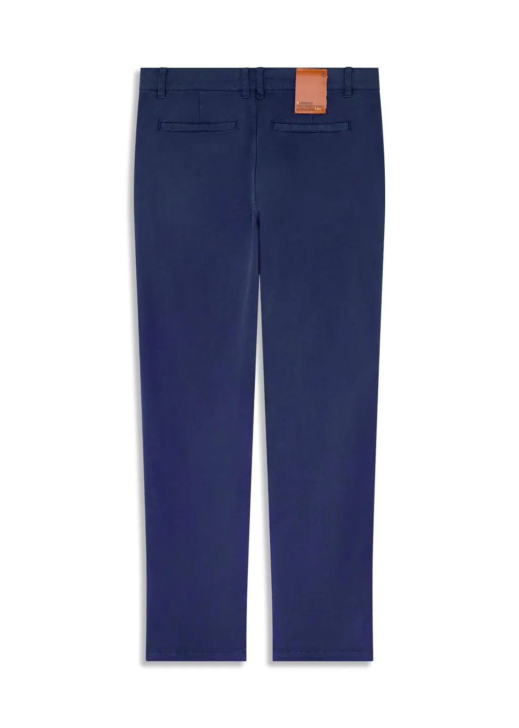 Pantalón CAMERON JOYCE