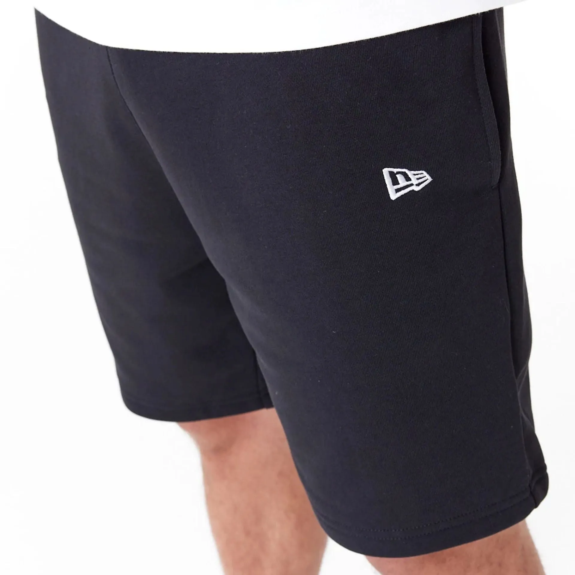 Pantalón corto Detroit Tigers League Essential