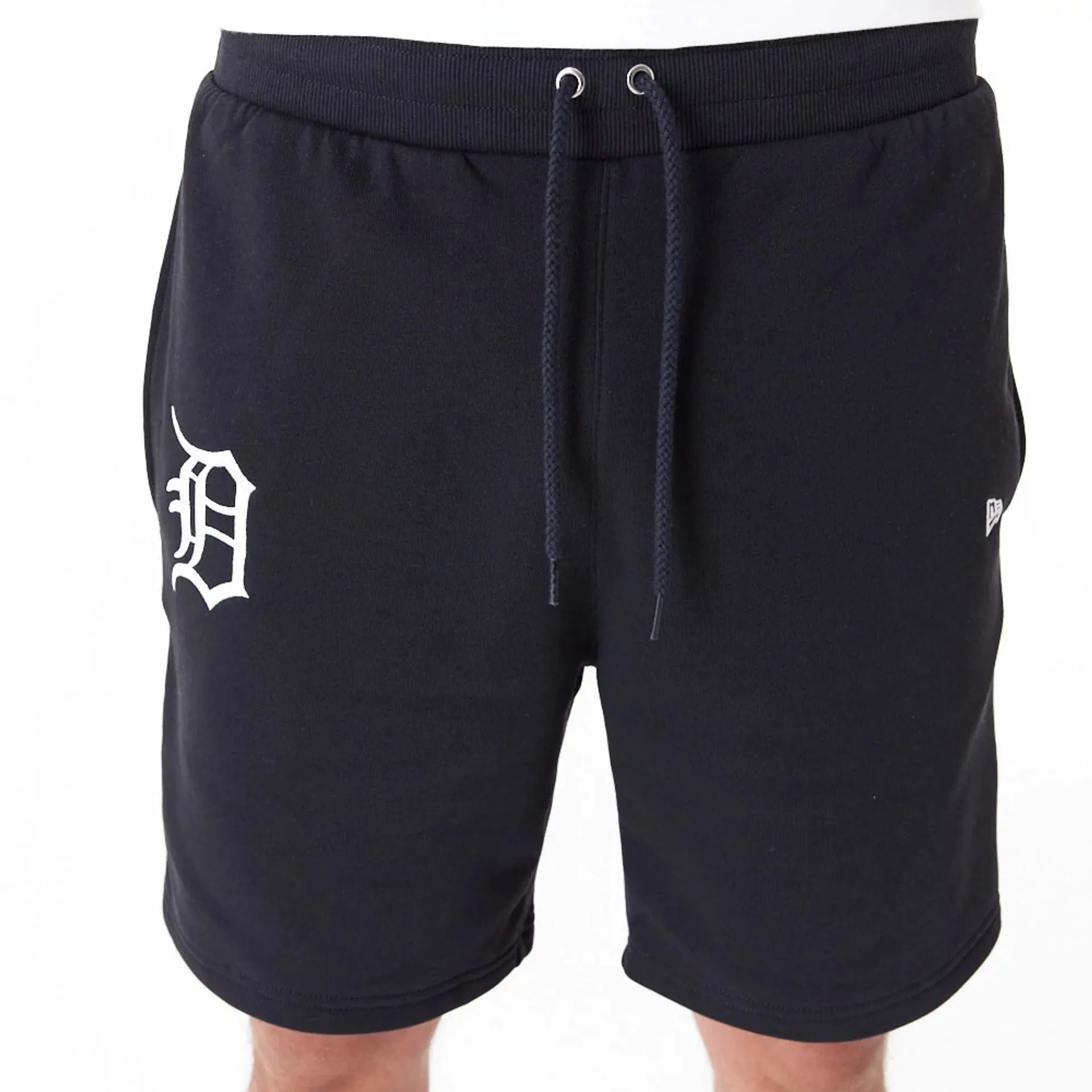 Pantalón corto Detroit Tigers League Essential