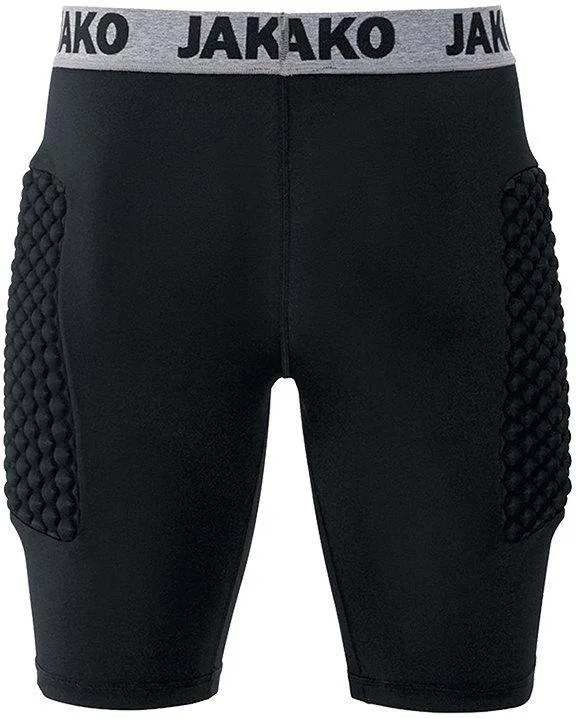 PANTALóN CORTO JAKO 8986008