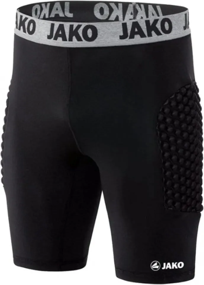 PANTALóN CORTO JAKO 8986008