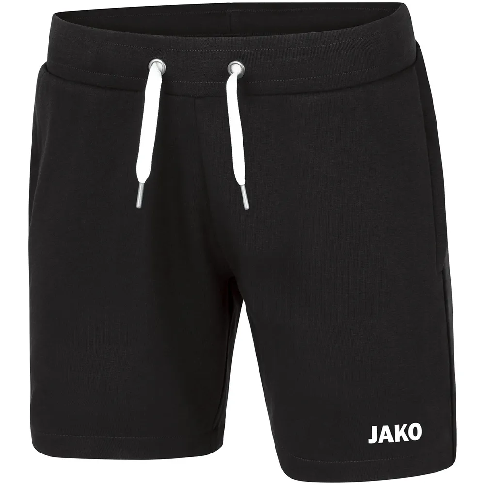 Pantalón corto Jako Short Base W