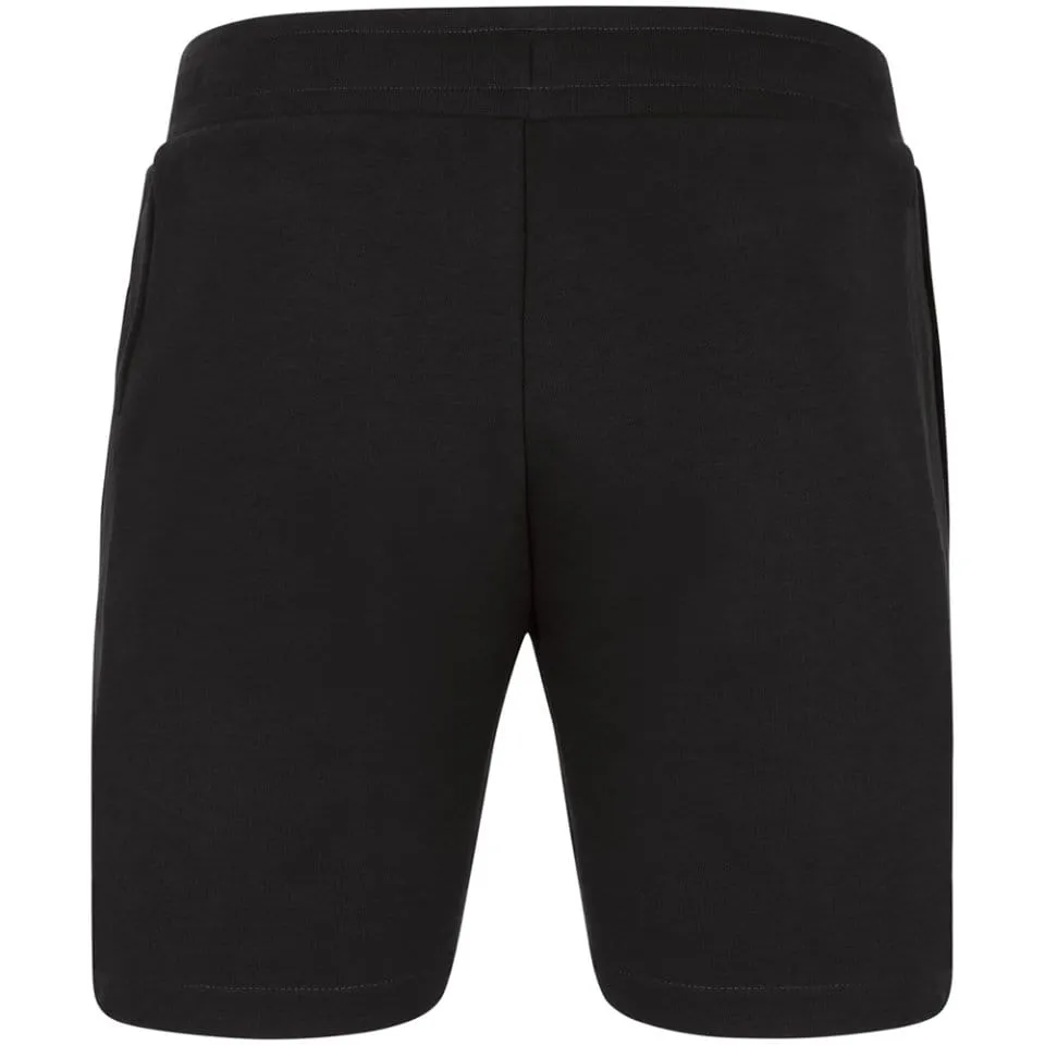 Pantalón corto Jako Short Base W