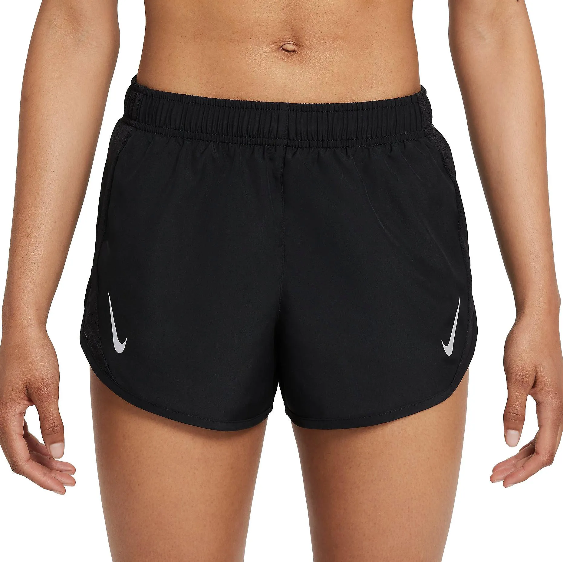 Pantalón corto Nike Fast Tempo