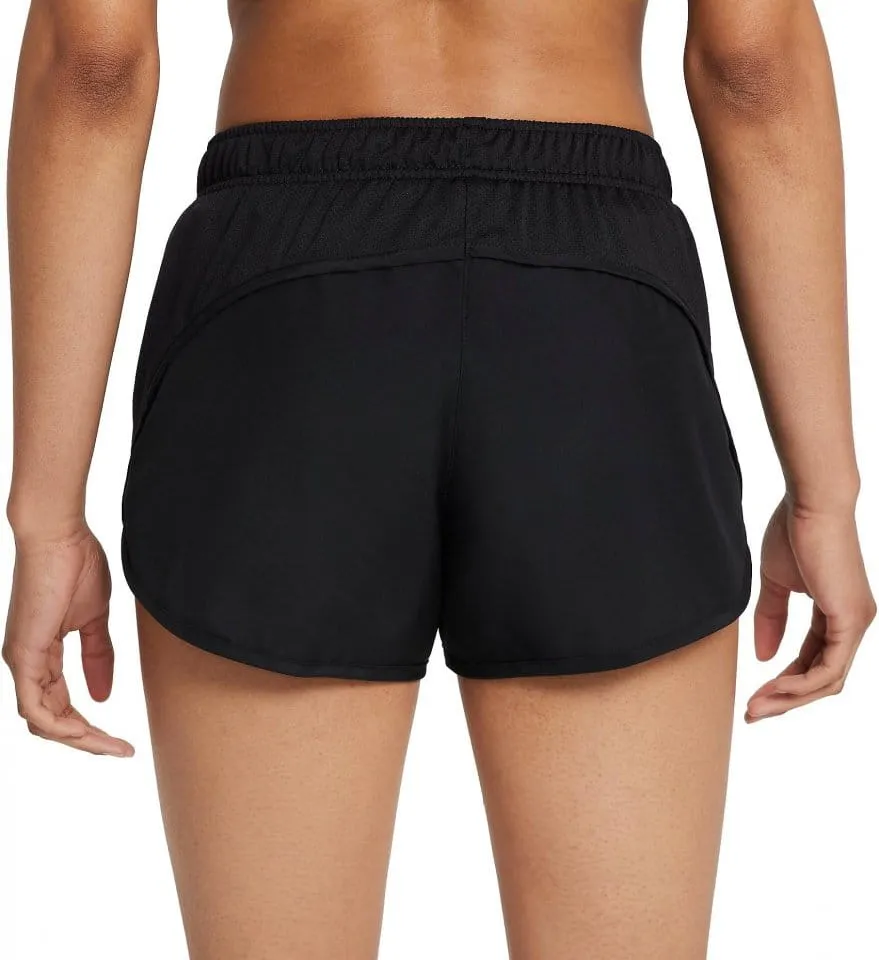 Pantalón corto Nike Fast Tempo