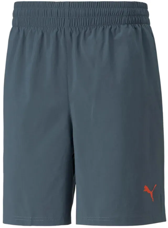 Pantalón corto Puma TRAIN FAV BLASTER 7