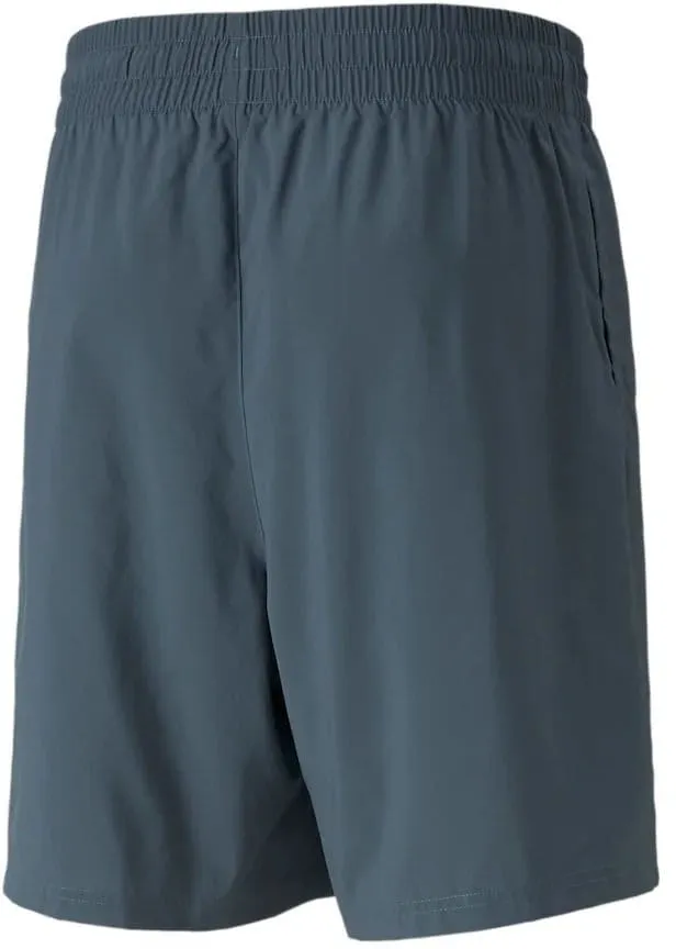 Pantalón corto Puma TRAIN FAV BLASTER 7