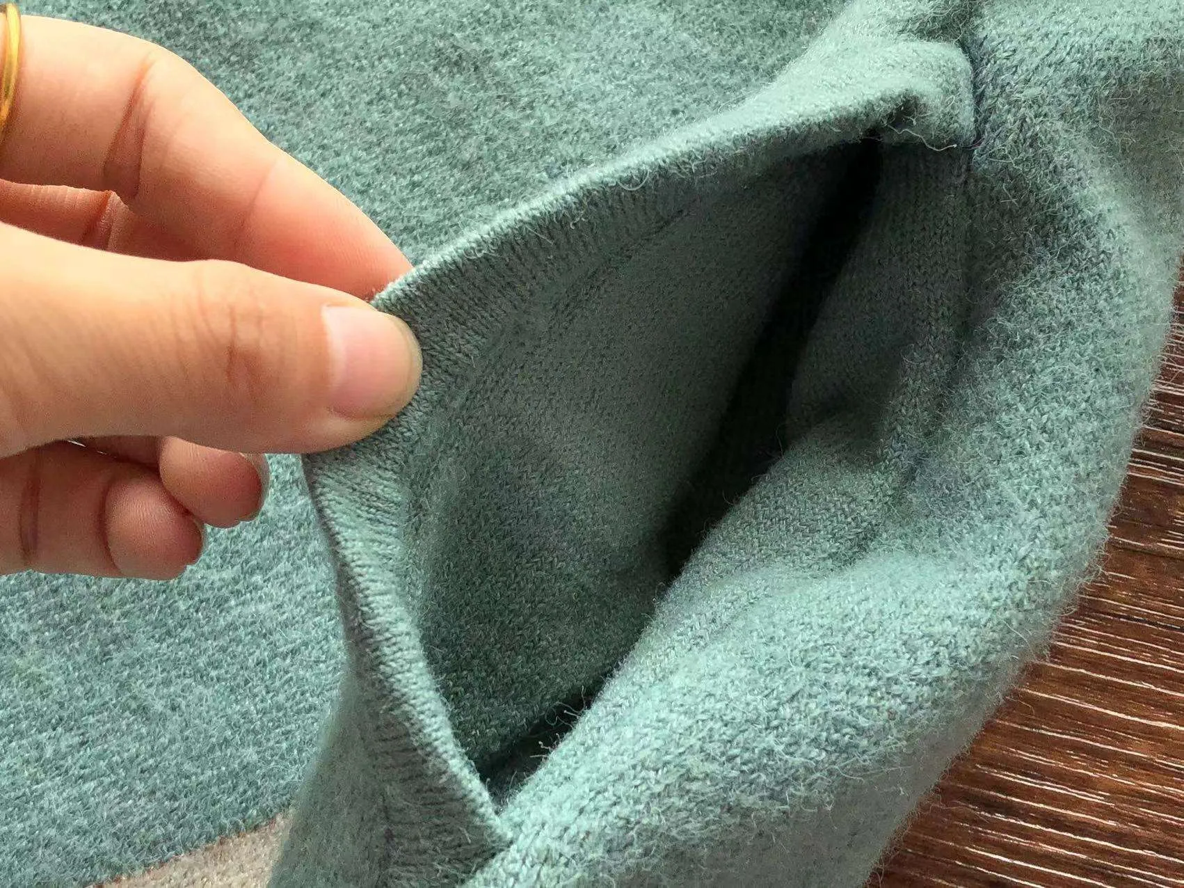 Pantalón Corto Rhude Summer – SS23