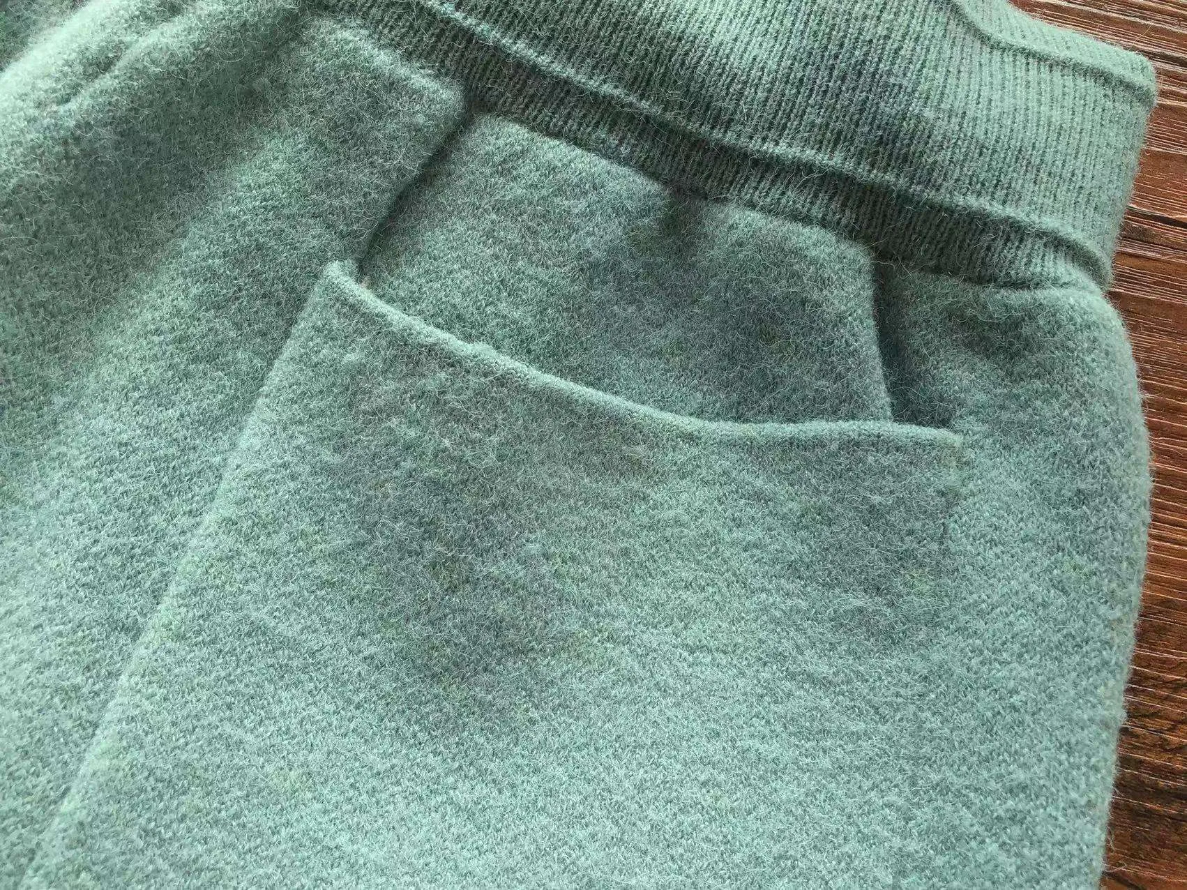 Pantalón Corto Rhude Summer – SS23