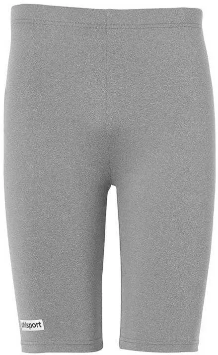 Pantalón corto Uhlsport Tight short