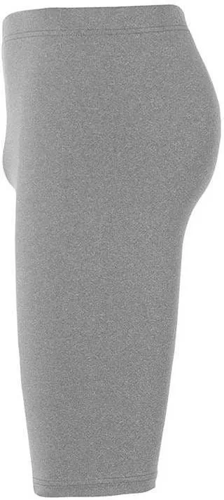 Pantalón corto Uhlsport Tight short