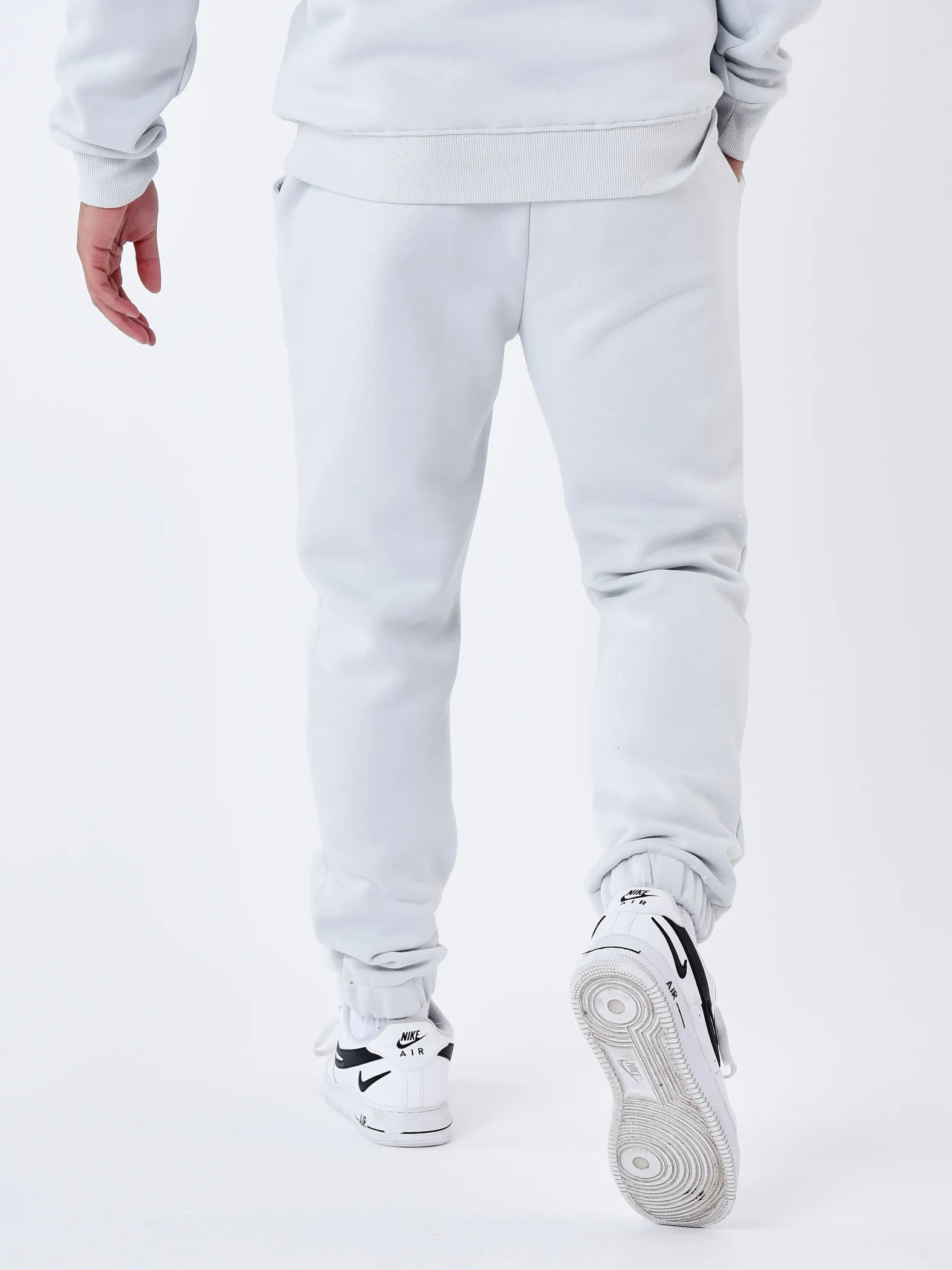 Pantalón de chándal unisex Essentials Project X Paris