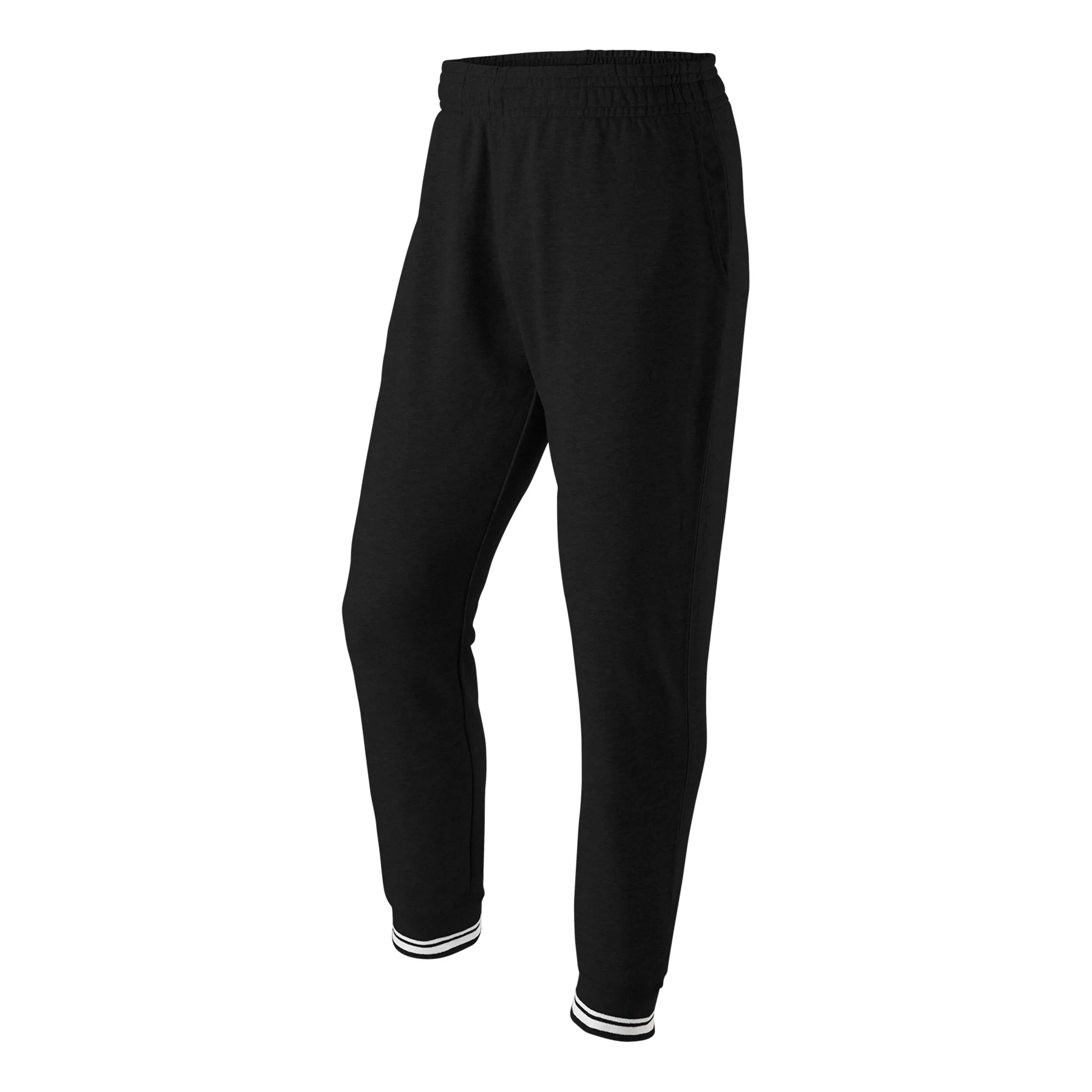 Pantalón De Entrenamiento Hombres