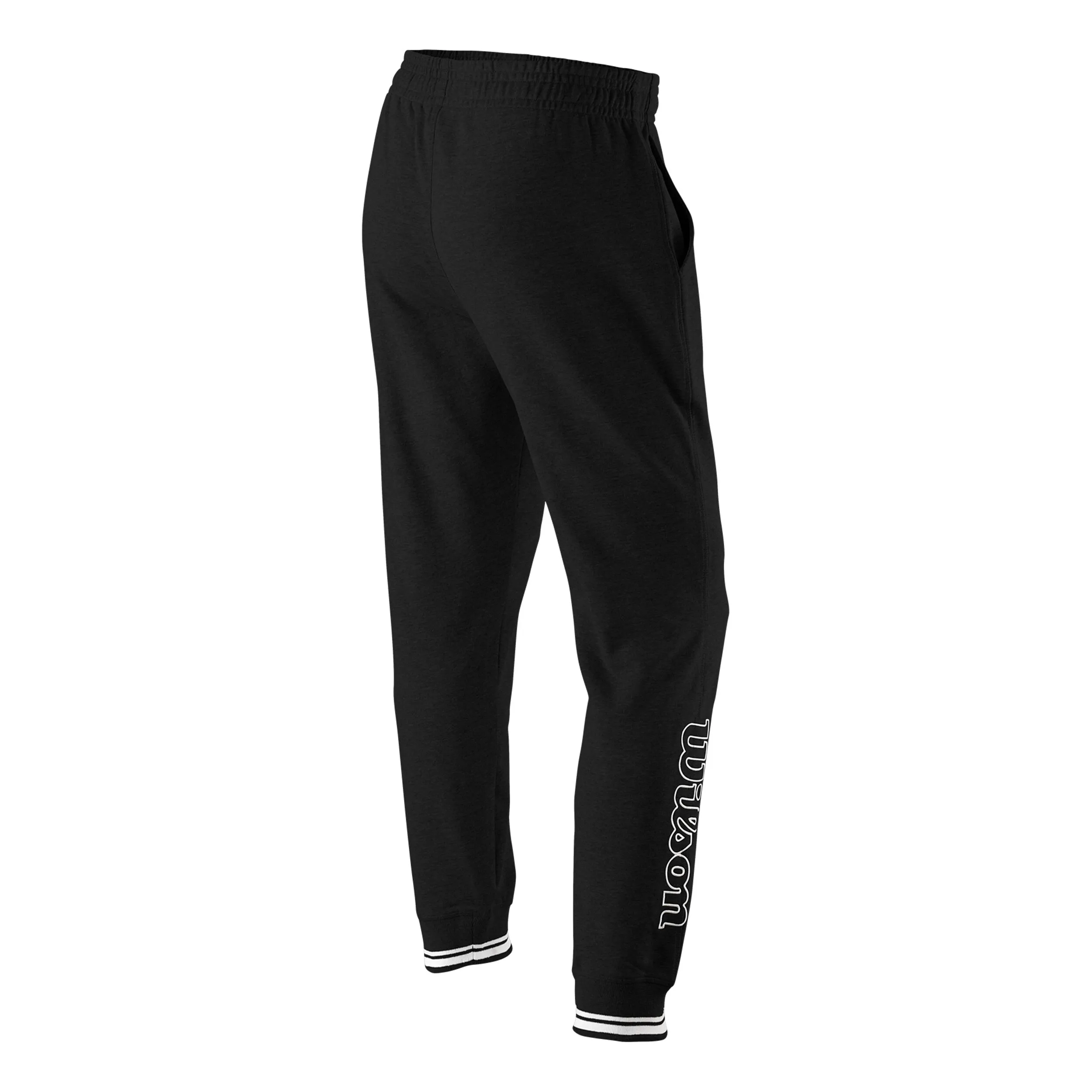 Pantalón De Entrenamiento Hombres