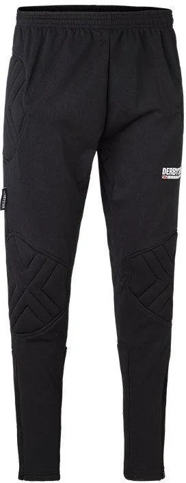 Pantalón Derbystar goalkeeper pants kids