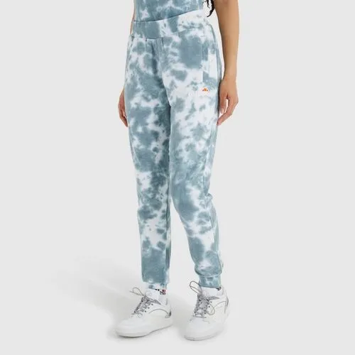 Pantalón Ellesse  tie dye Hallouli