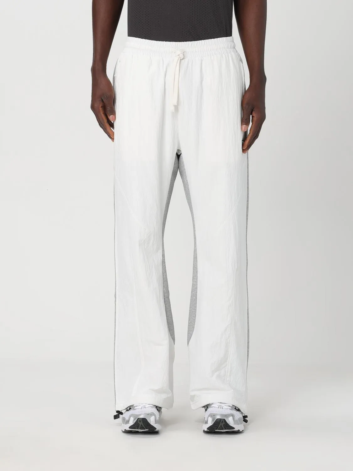 Pantalón hombre Diesel
