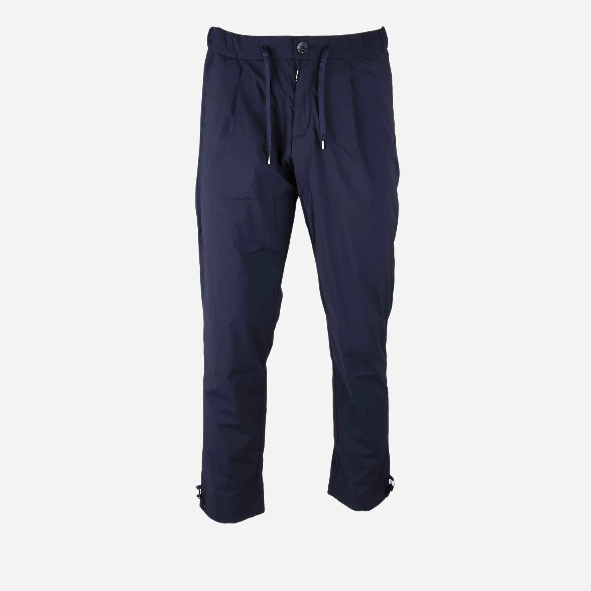 Pantalón Hombre Herno PT00002UR12431