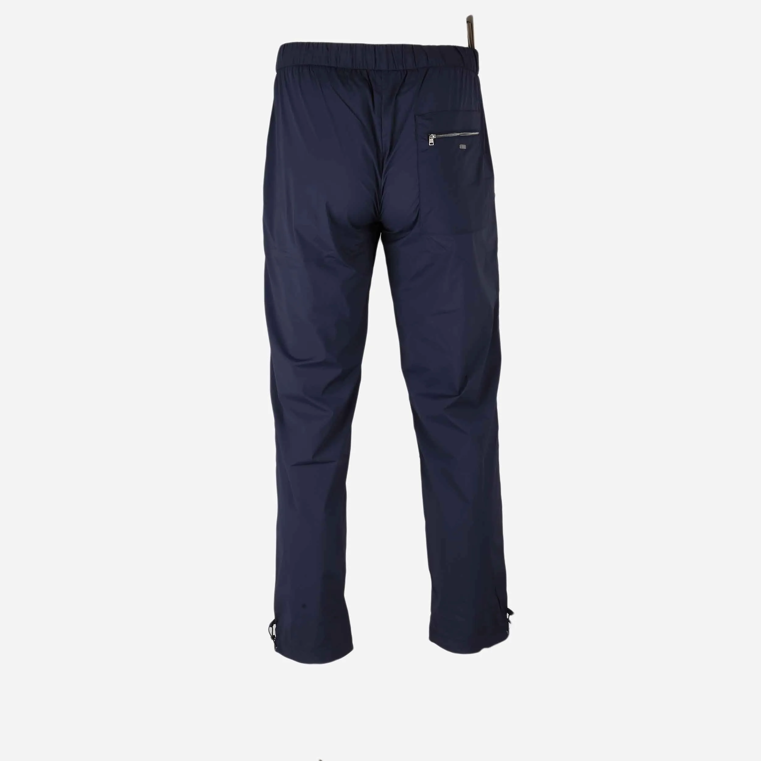 Pantalón Hombre Herno PT00002UR12431