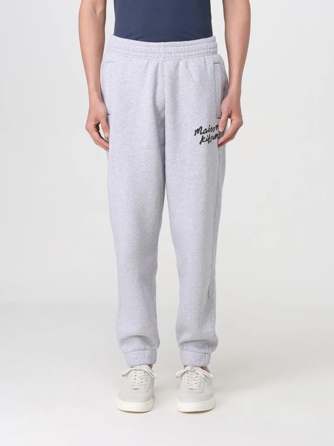 Pantalón hombre Maison KitsunÉ