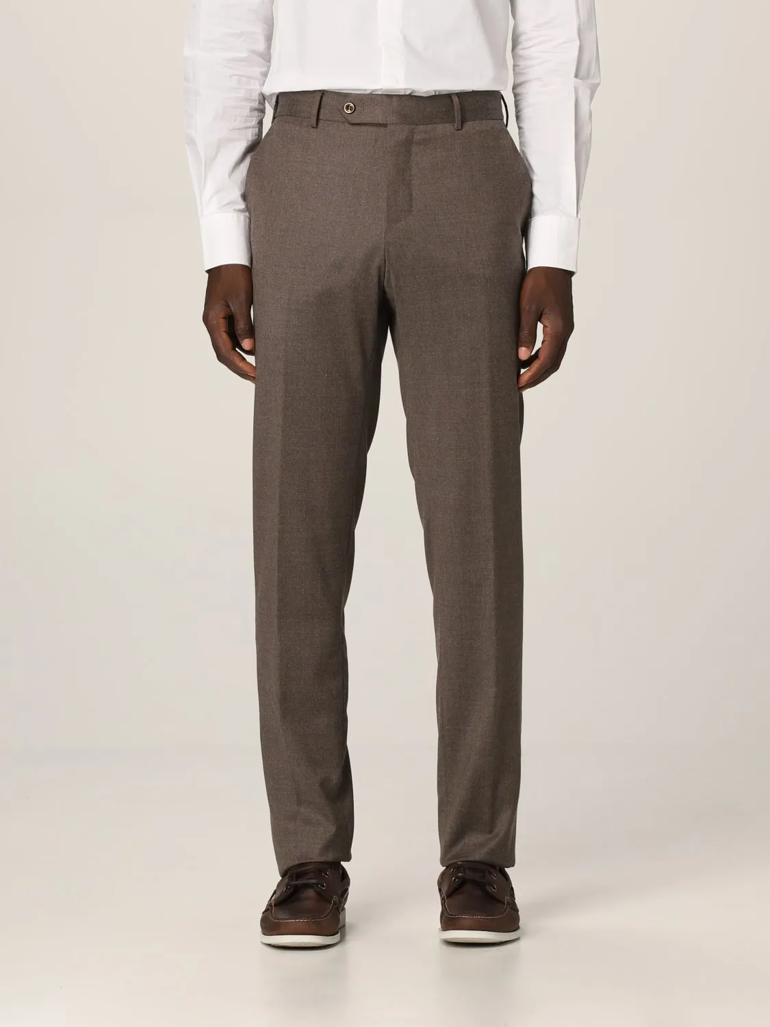 Pantalón hombre Pt