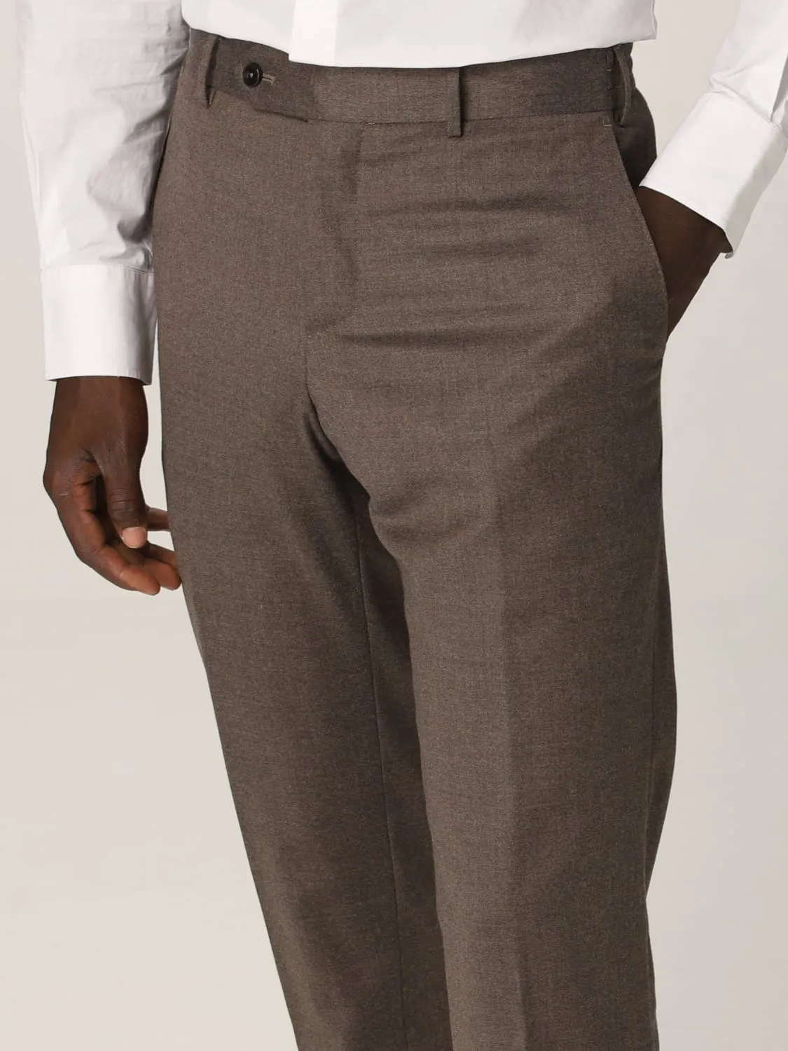 Pantalón hombre Pt