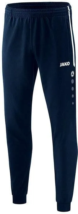 Pantalón JAKO COMPETITION 2.0 FUNCTIONAL PANTS