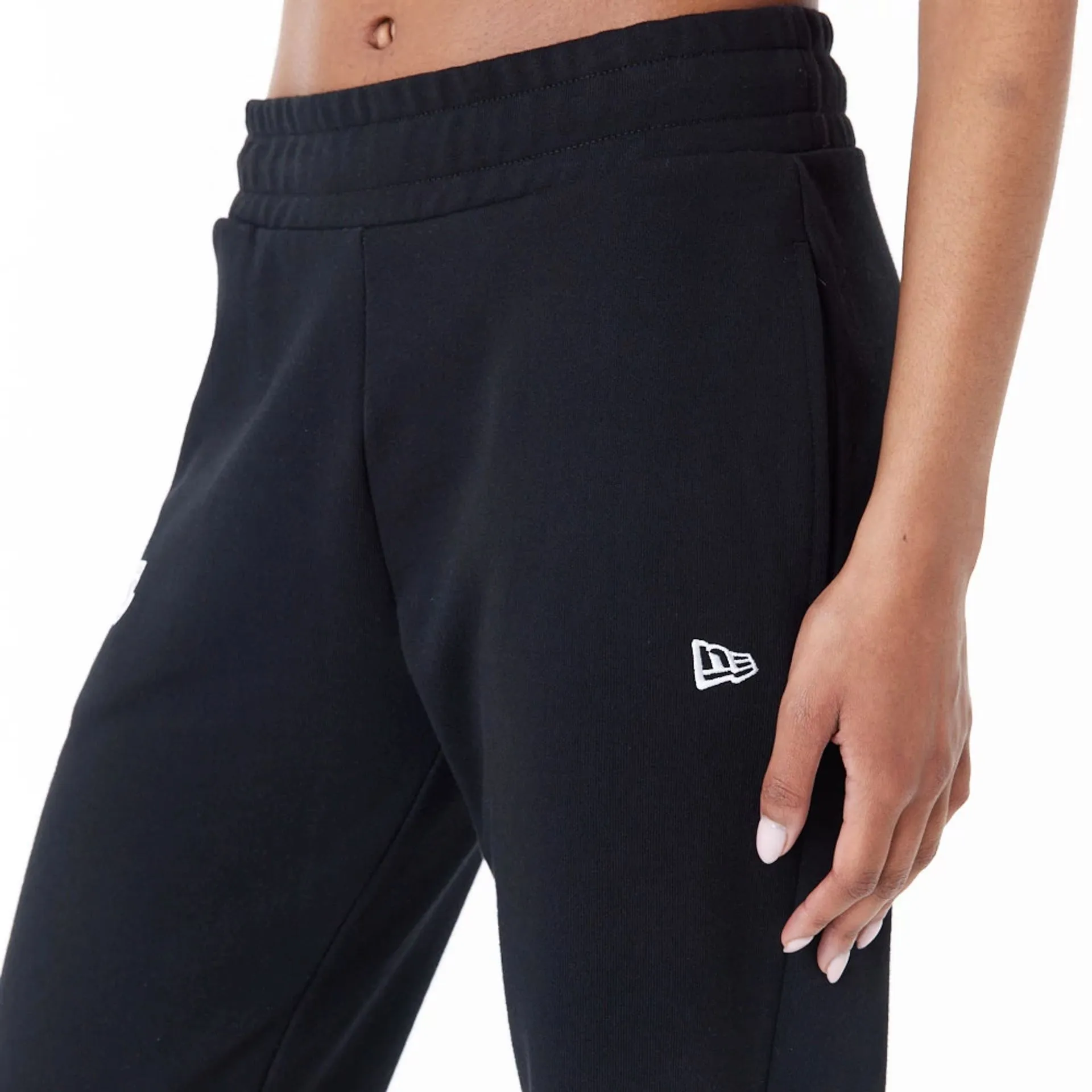 Pantalón Joggers LA Lakers NBA Colour Block