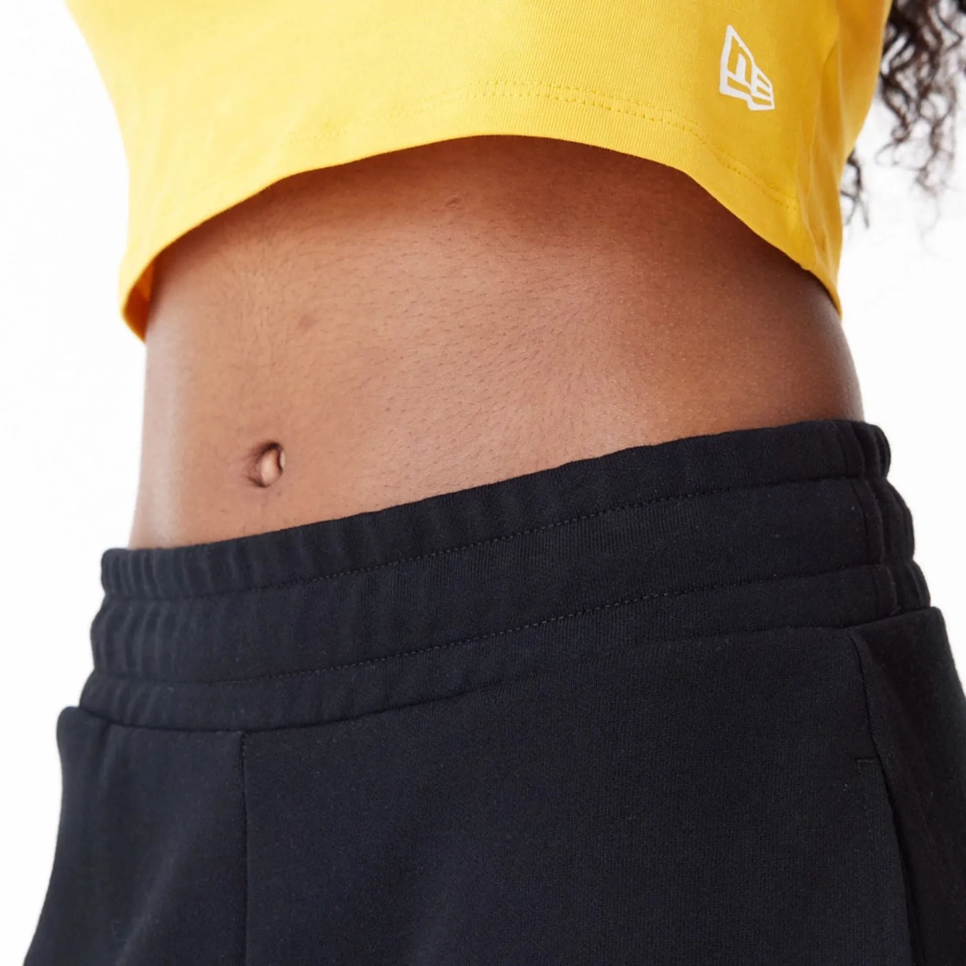 Pantalón Joggers LA Lakers NBA Colour Block