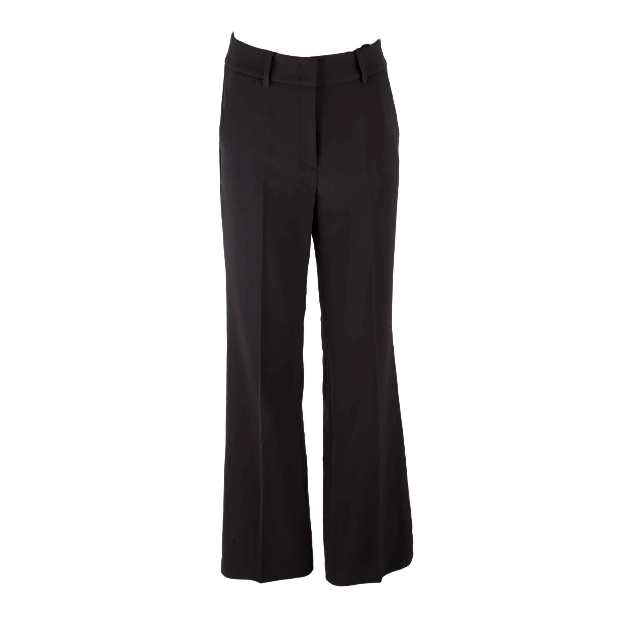 Pantalón Mujer Cambio AMELIE