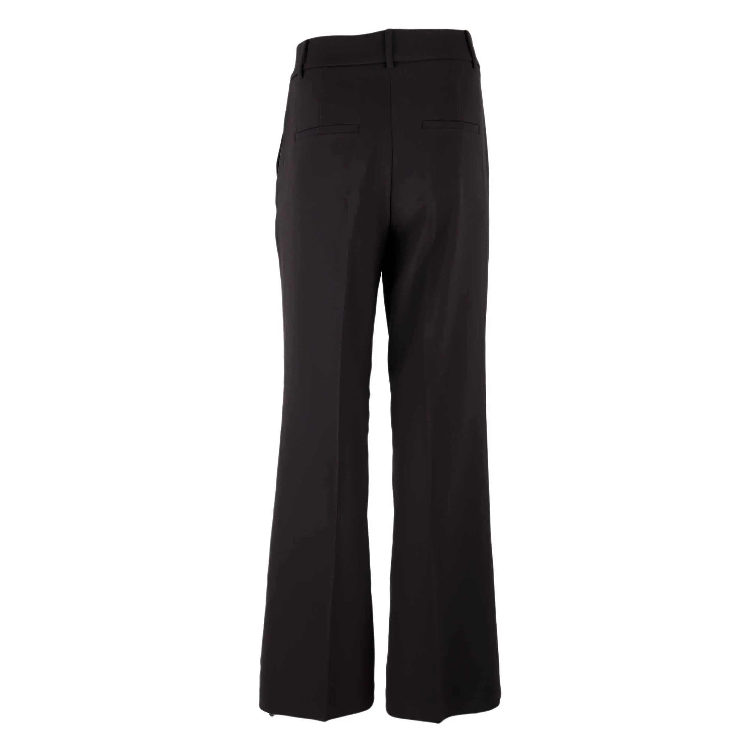 Pantalón Mujer Cambio AMELIE
