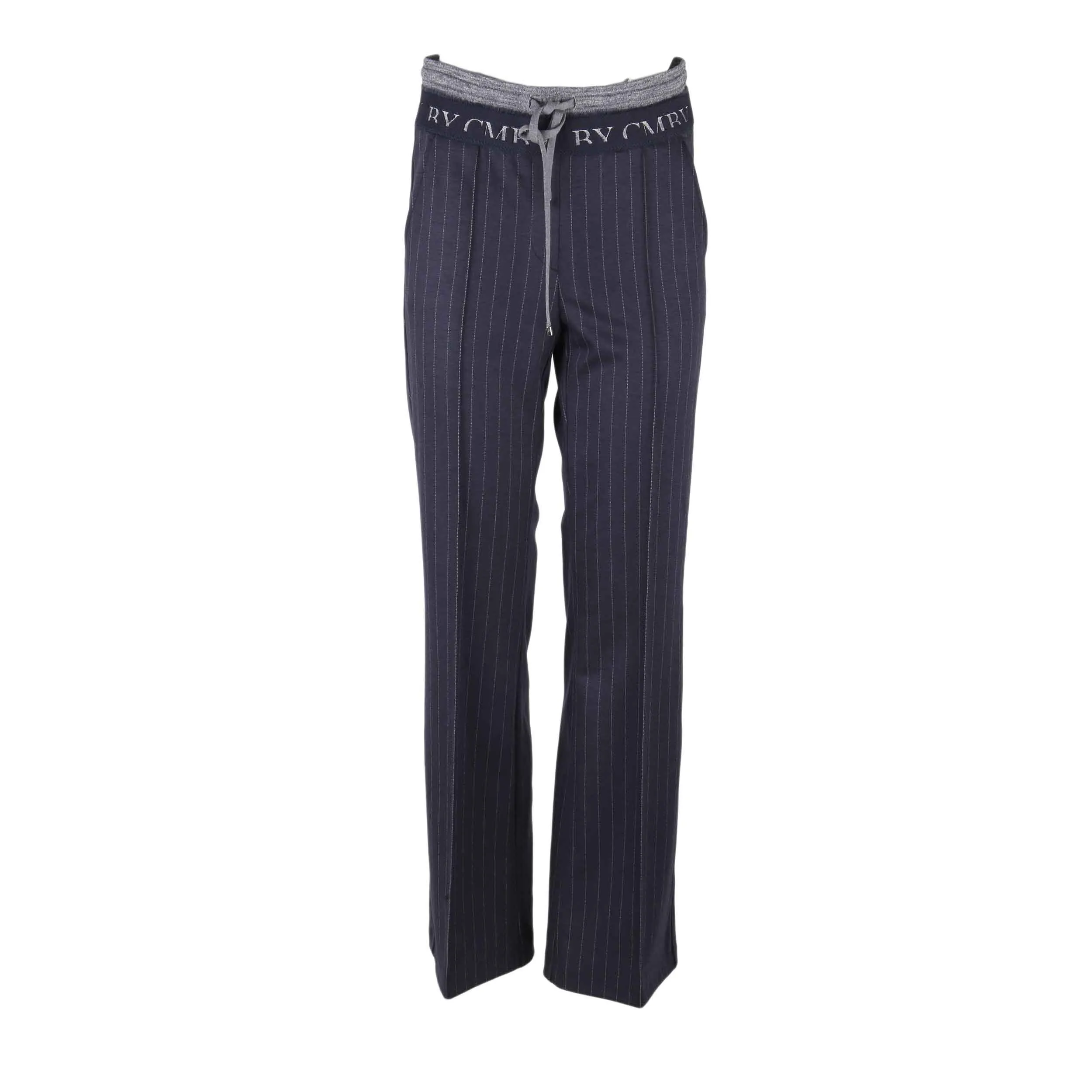 Pantalón Mujer Cambio AVA DOUBLE JOGG