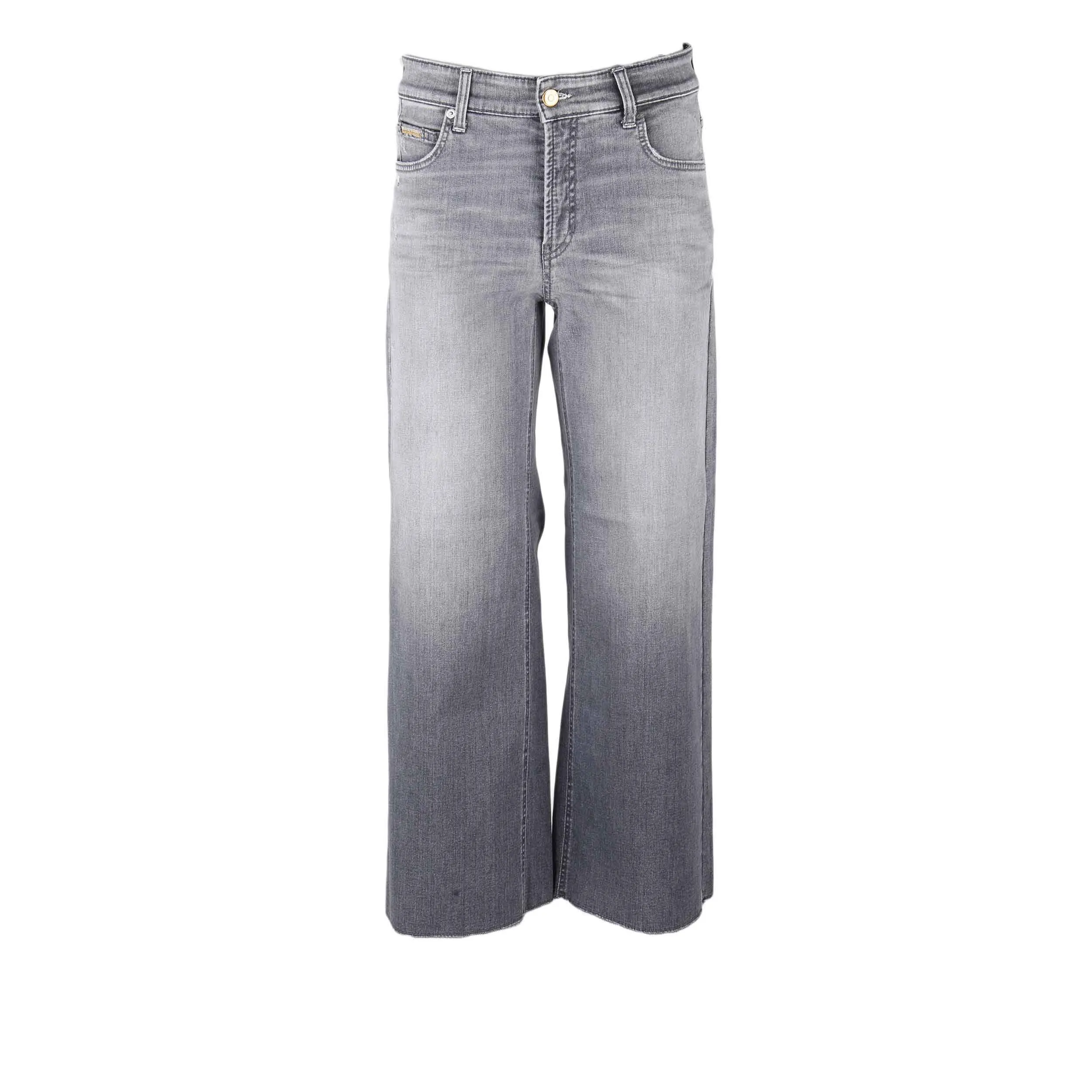 Pantalón Mujer Cambio CELIA