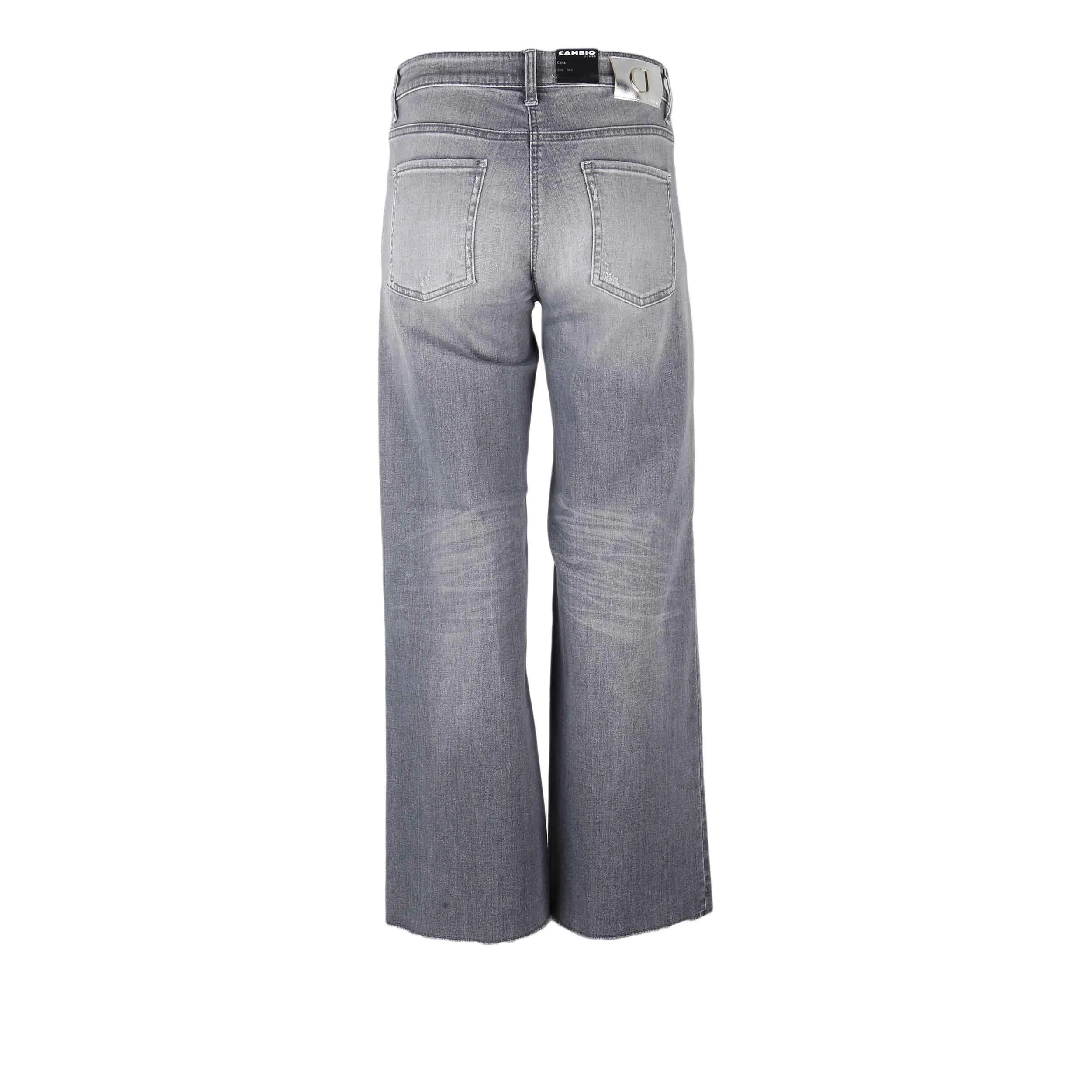 Pantalón Mujer Cambio CELIA