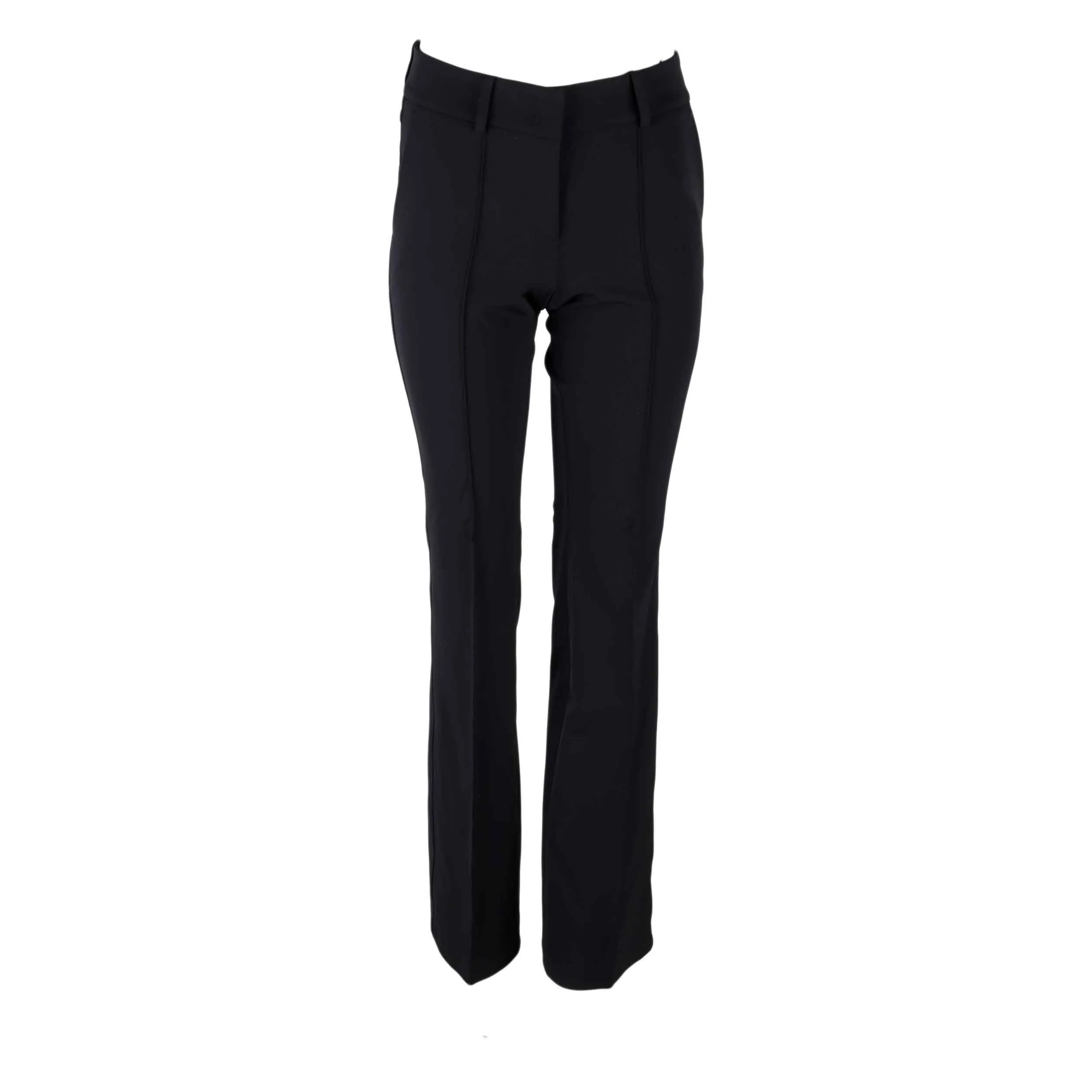 Pantalón Mujer Cambio FARAH LONG
