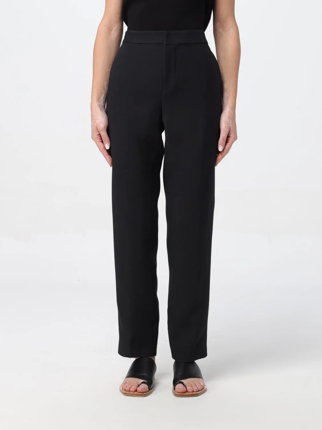 Pantalón mujer Fabiana Filippi