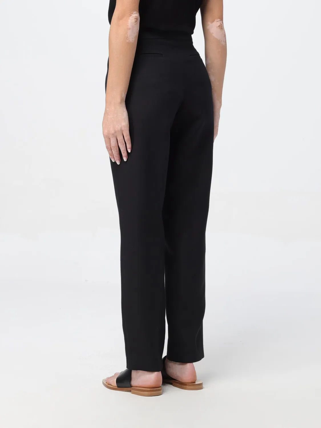 Pantalón mujer Fabiana Filippi