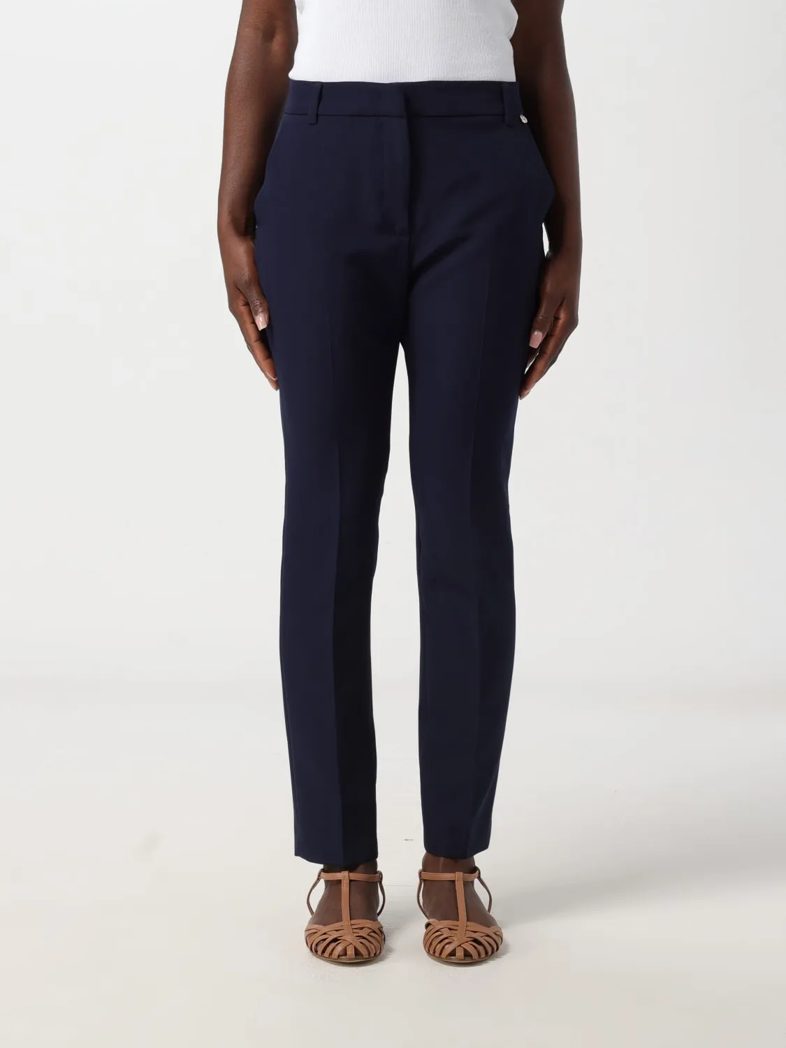 Pantalón mujer Liu Jo