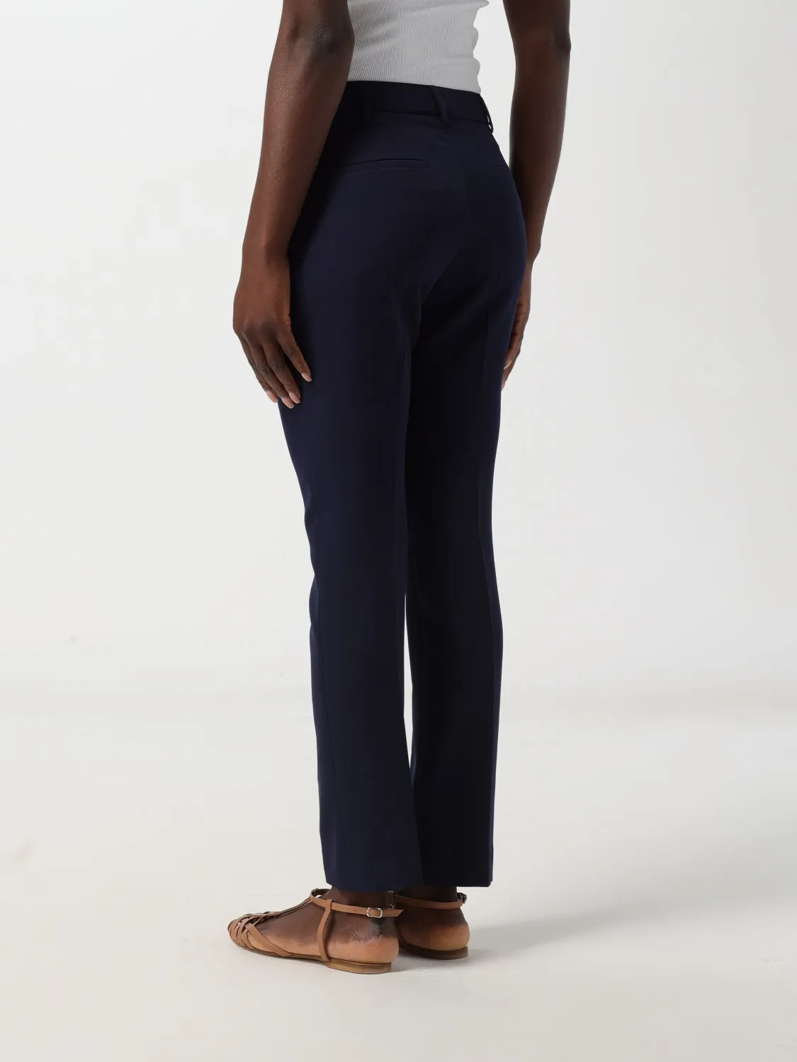 Pantalón mujer Liu Jo