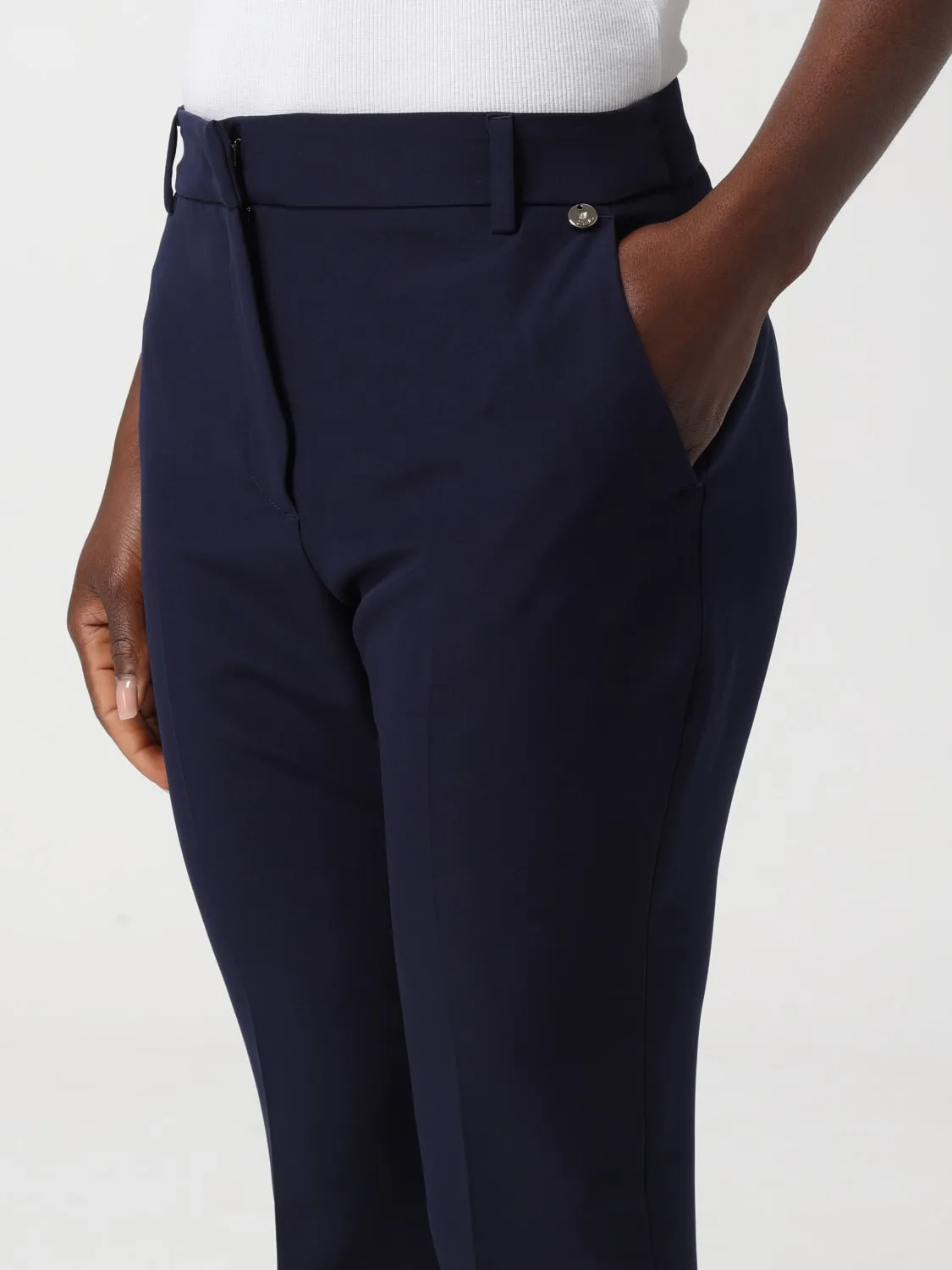 Pantalón mujer Liu Jo