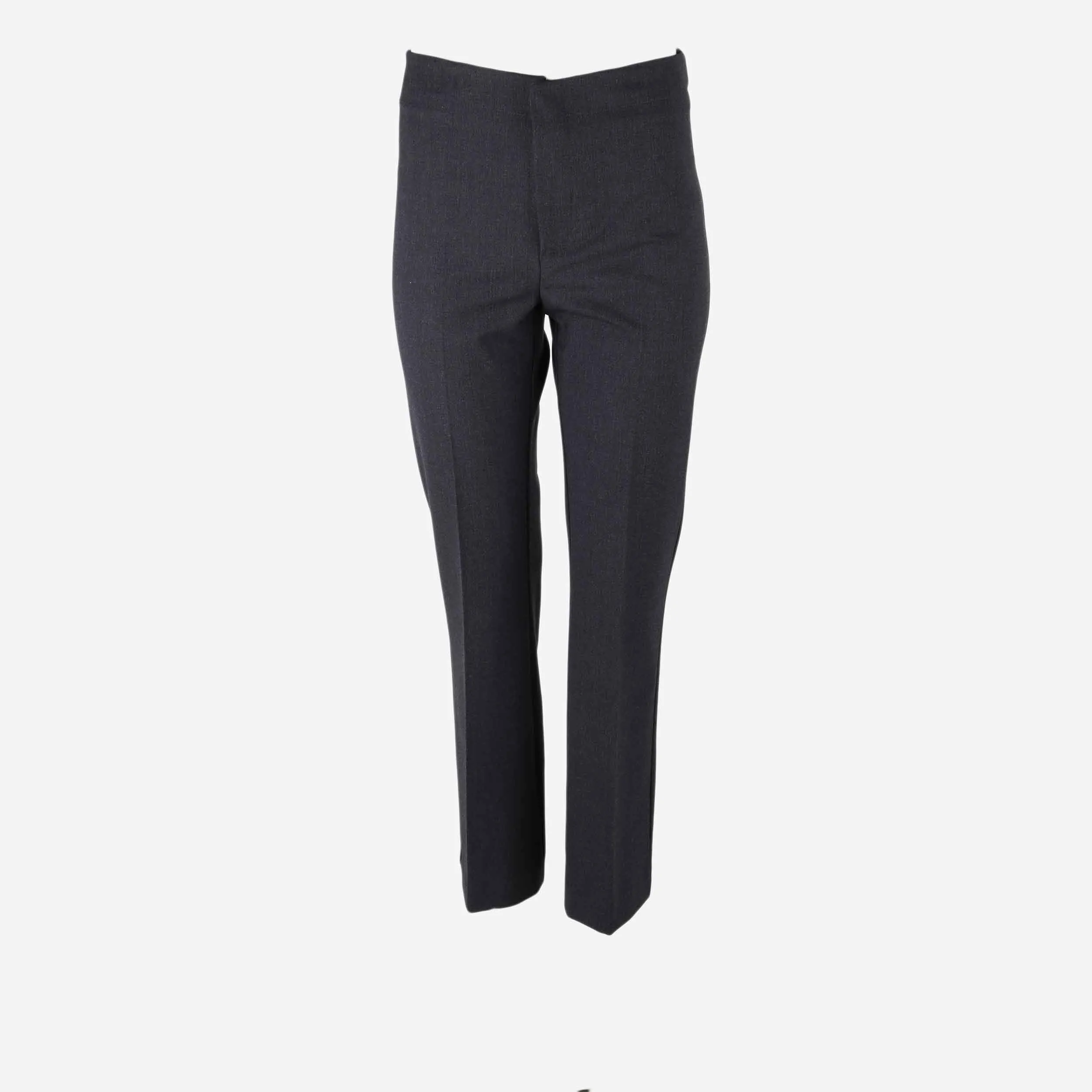 Pantalón Mujer Liviana Conti F4WP72