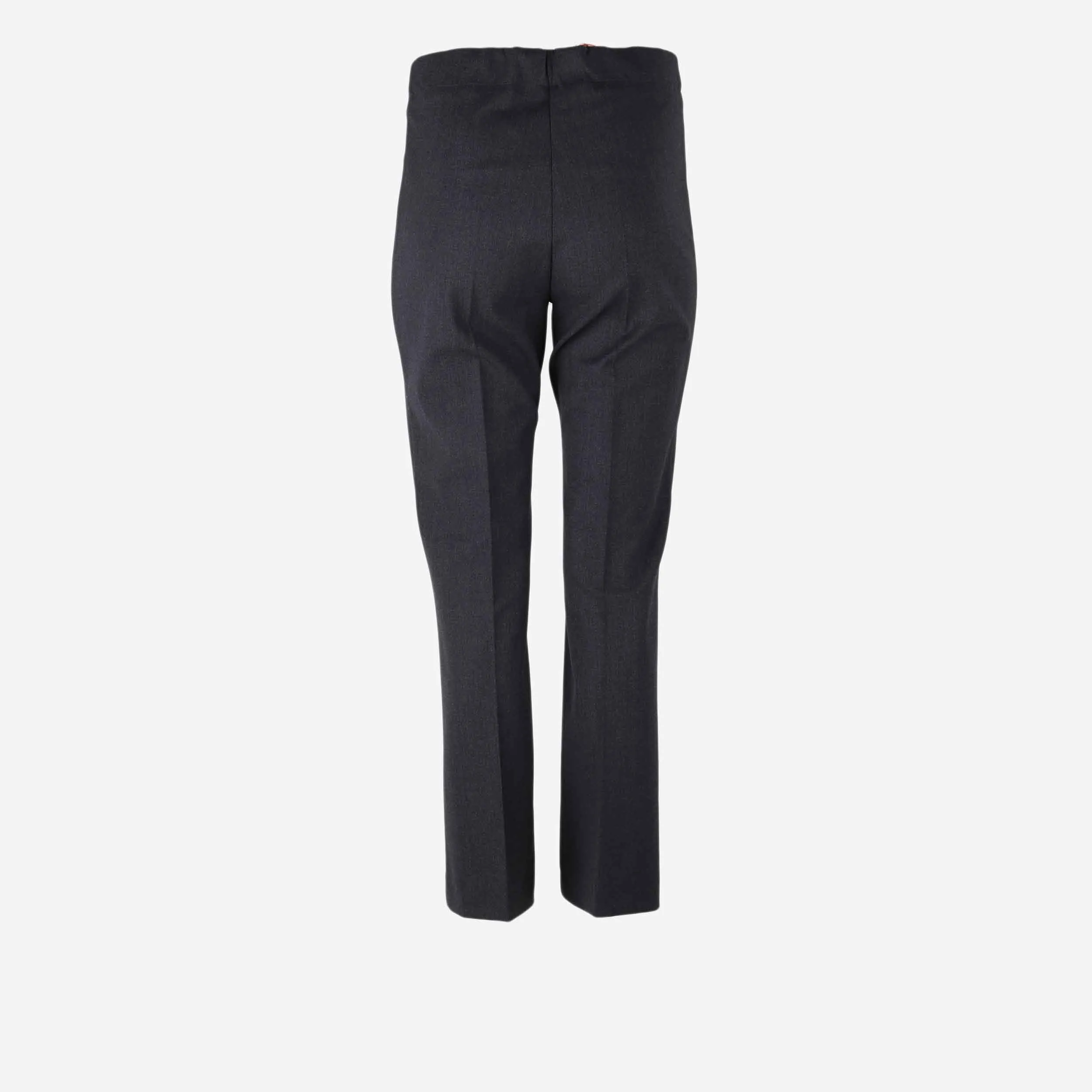 Pantalón Mujer Liviana Conti F4WP72