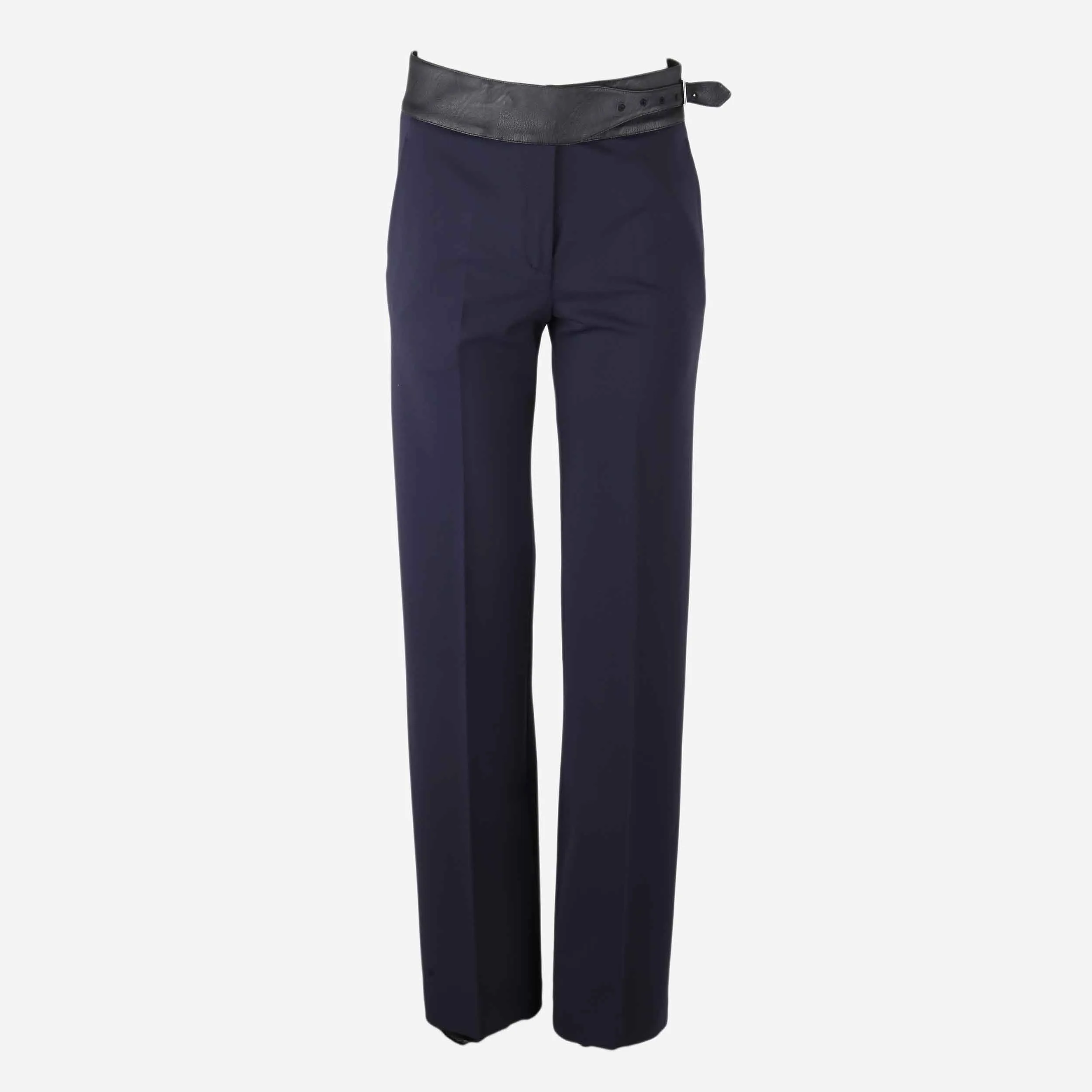 Pantalón Mujer Liviana Conti L4WM75