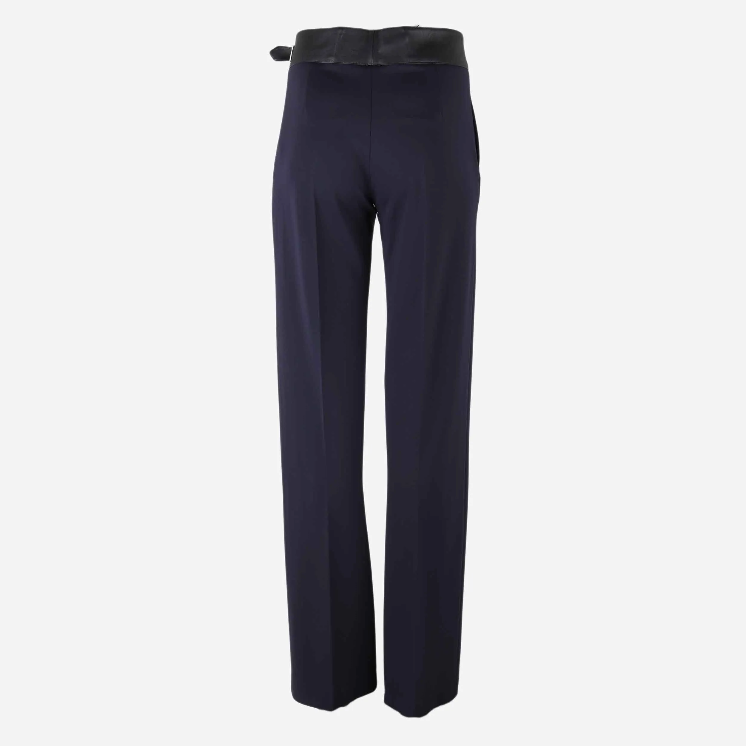 Pantalón Mujer Liviana Conti L4WM75