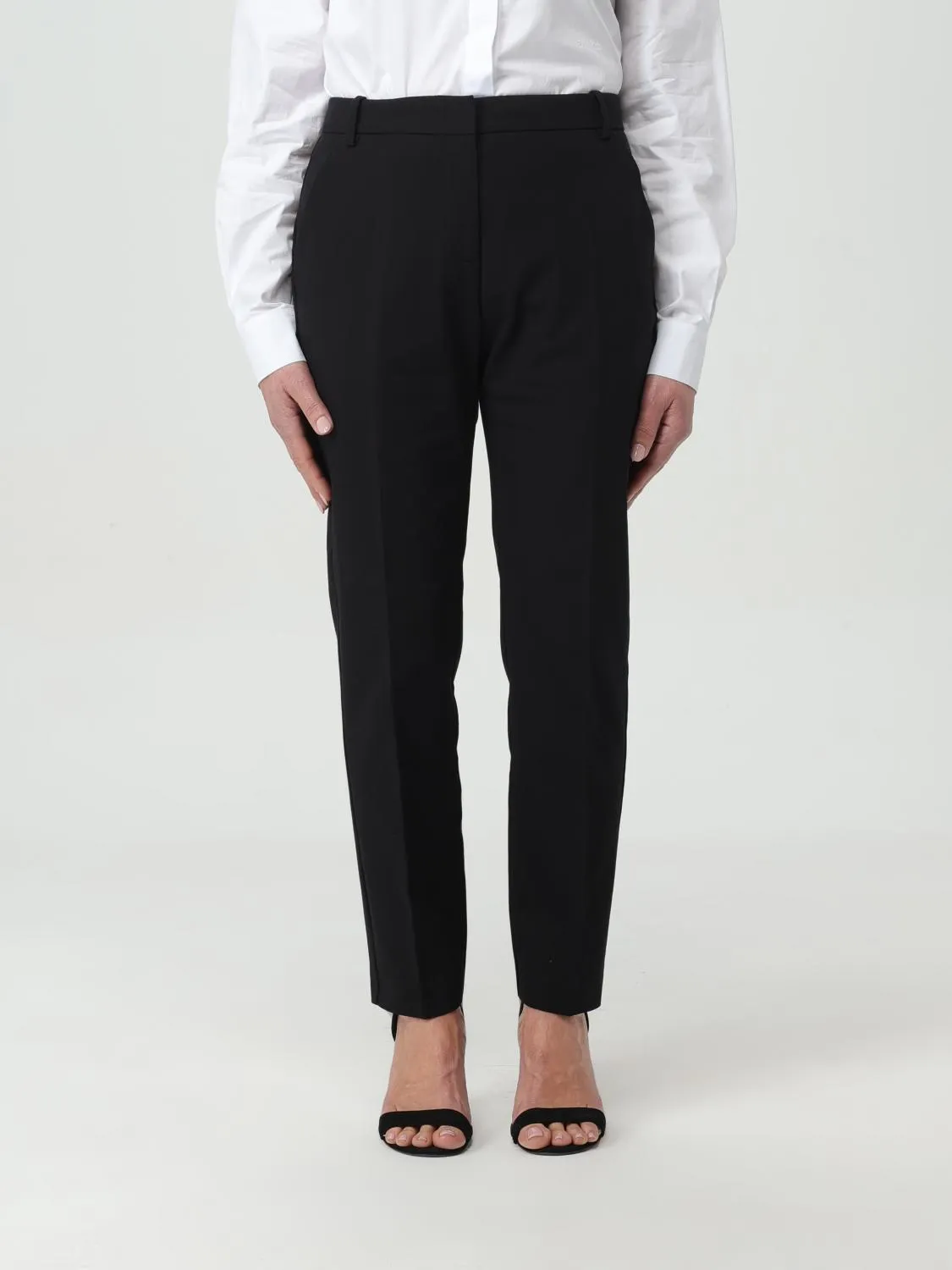 Pantalón mujer Pinko