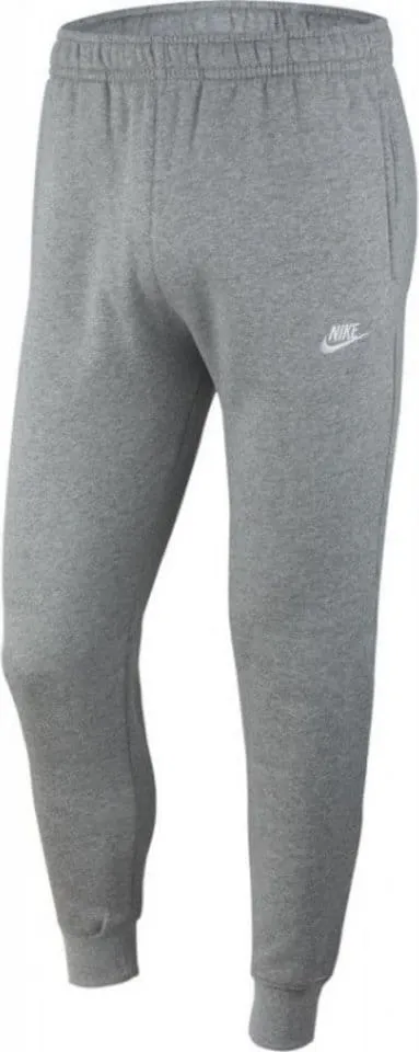 Pantalón Nike M NSW CLUB JGGR BB